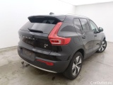  Volvo  XC 40 Volvo XC40 T2 Geartronic Momentum Pro 5d #4