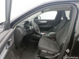 Volvo  XC 40 Volvo XC40 T2 Geartronic Momentum Pro 5d #6