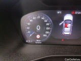 Volvo  XC 40 Volvo XC40 T2 Geartronic Momentum Pro 5d #8