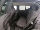  Volvo  XC 40 Volvo XC40 T2 Geartronic Momentum Pro 5d #10