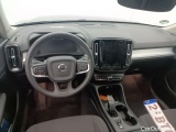  Volvo  XC 40 Volvo XC40 T2 Geartronic Momentum Pro 5d #9