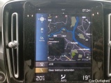  Volvo  XC 40 Volvo XC40 T2 Geartronic Momentum Pro 5d #13
