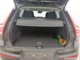  Volvo  XC 40 Volvo XC40 T2 Geartronic Momentum Pro 5d #14