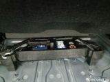  Volvo  XC 40 Volvo XC40 T2 Geartronic Momentum Pro 5d #15