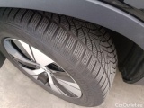  Volvo  XC 40 Volvo XC40 T2 Geartronic Momentum Pro 5d #16