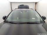  Volvo  XC 40 Volvo XC40 T2 Geartronic Momentum Pro 5d #17