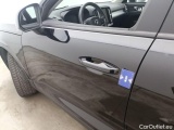  Volvo  XC 40 Volvo XC40 T2 Geartronic Momentum Pro 5d #19