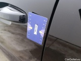  Volvo  XC 40 Volvo XC40 T2 Geartronic Momentum Pro 5d #20