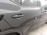  Volvo  XC 40 Volvo XC40 T2 Geartronic Momentum Pro 5d #21