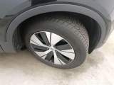  Volvo  XC 40 Volvo XC40 T2 Geartronic Momentum Pro 5d #23