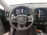  Volvo  XC 40 Volvo XC40 T2 Geartronic Momentum Pro 5d #25