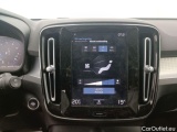  Volvo  XC 40 Volvo XC40 T2 Geartronic Momentum Pro 5d #26