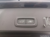  Volvo  XC 40 Volvo XC40 T2 Geartronic Momentum Pro 5d #28