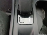  Volvo  XC 40 Volvo XC40 T2 Geartronic Momentum Pro 5d #27