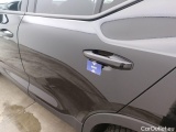  Volvo  XC 40 Volvo XC40 T2 Geartronic Momentum Pro 5d #30