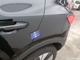 Volvo  XC 40 Volvo XC40 T2 Geartronic Momentum Pro 5d #32