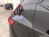  Volvo  XC 40 Volvo XC40 T2 Geartronic Momentum Pro 5d #34