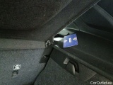  Volvo  XC 40 Volvo XC40 T2 Geartronic Momentum Pro 5d #36