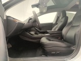  Tesla  Model 3 Tesla  Standard RWD Plus 4d #6