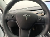  Tesla  Model 3 Tesla  Standard RWD Plus 4d #19
