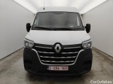  Renault  Master Renault  L1H2 Blue dCi 135 - 3.3T Grand Confort 4d 