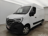  Renault  Master Renault  L1H2 Blue dCi 135 - 3.3T Grand Confort 4d #3