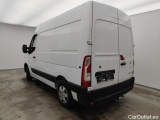  Renault  Master Renault  L1H2 Blue dCi 135 - 3.3T Grand Confort 4d #4