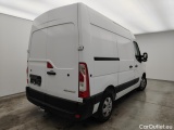  Renault  Master Renault  L1H2 Blue dCi 135 - 3.3T Grand Confort 4d #5