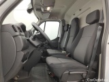  Renault  Master Renault  L1H2 Blue dCi 135 - 3.3T Grand Confort 4d #6
