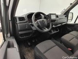  Renault  Master Renault  L1H2 Blue dCi 135 - 3.3T Grand Confort 4d #9