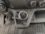  Renault  Master Renault  L1H2 Blue dCi 135 - 3.3T Grand Confort 4d #21