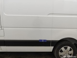 Renault  Master Renault  L1H2 Blue dCi 135 - 3.3T Grand Confort 4d #29