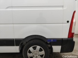  Renault  Master Renault  L1H2 Blue dCi 135 - 3.3T Grand Confort 4d #31