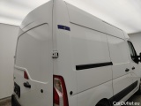  Renault  Master Renault  L1H2 Blue dCi 135 - 3.3T Grand Confort 4d #33