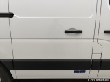  Renault  Master Renault  L1H2 Blue dCi 135 - 3.3T Grand Confort 4d #36