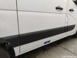  Renault  Master Renault  L1H2 Blue dCi 135 - 3.3T Grand Confort 4d #38