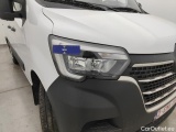  Renault  Master Renault  L1H2 Blue dCi 135 - 3.3T Grand Confort 4d #43