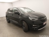  Opel   Grandland X Opel 1.2 Turbo S/S AT8 Ultimate 5d #2