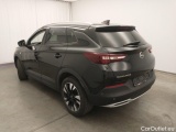  Opel   Grandland X Opel 1.2 Turbo S/S AT8 Ultimate 5d #4