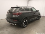  Opel   Grandland X Opel 1.2 Turbo S/S AT8 Ultimate 5d #5