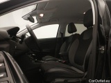  Opel   Grandland X Opel 1.2 Turbo S/S AT8 Ultimate 5d #6
