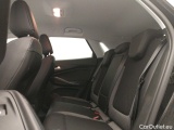 Opel   Grandland X Opel 1.2 Turbo S/S AT8 Ultimate 5d #10