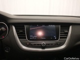  Opel   Grandland X Opel 1.2 Turbo S/S AT8 Ultimate 5d #12