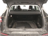  Opel   Grandland X Opel 1.2 Turbo S/S AT8 Ultimate 5d #13
