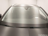  Opel   Grandland X Opel 1.2 Turbo S/S AT8 Ultimate 5d #16