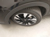  Opel   Grandland X Opel 1.2 Turbo S/S AT8 Ultimate 5d #24