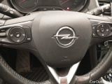  Opel   Grandland X Opel 1.2 Turbo S/S AT8 Ultimate 5d #26