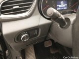  Opel   Grandland X Opel 1.2 Turbo S/S AT8 Ultimate 5d #27