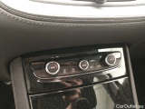  Opel   Grandland X Opel 1.2 Turbo S/S AT8 Ultimate 5d #29