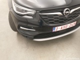  Opel   Grandland X Opel 1.2 Turbo S/S AT8 Ultimate 5d #31